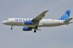 N491UA photo, click to enlarge
