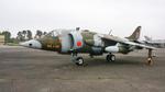XV278 @ GATOW (GWW - Displayed at Bundeswehr Museum of Military History. - by Andrei Shmatko