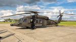 6M-BG @ LKMT - NATO Days. - by Andrei Shmatko