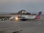 SX-TFI photo, click to enlarge