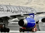 N14120 @ KSFO - SFO 2025 - by Clayton Eddy