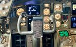 N73860 @ SFO - SFO 2025 - by Clayton Eddy