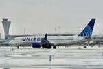 N17361 @ KSFO - SFO 2025 - by Clayton Eddy