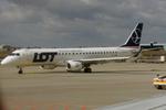 SP-LMA photo, click to enlarge