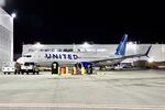 N28457 @ KSFO - SFO 2025 - by Clayton Eddy