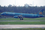 VN-A332 photo, click to enlarge VN-A332 photo, click to enlarge