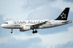 D-AIBJ @ EDDF - Landing - by micka2b