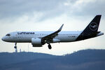 D-AIJD @ EDDF - Landing - by micka2b
