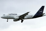 D-AILC @ EDDF - Landing - by micka2b