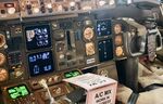 N73860 @ KSFO - SFO 2025 - by Clayton Eddy
