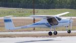 N227AT @ KPDK - Alpha Trainer - by AviationLover50