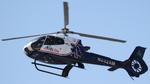 N332AM @ KPDK - AirLife Georgia H130 - by AviationLover50