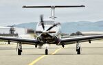 N61RJ @ KCCR - Buchanan Field Concord Airport California 2025 - by Clayton Eddy