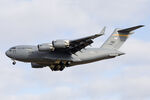 05-5146 @ YMAV - Arriving for Australian International Airshow 2025. - by George Pergaminelis