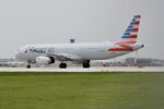 N914UY photo, click to enlarge