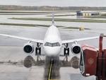 EI-SCD @ ESSA - At Arlanda - by MichaLueck