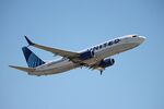 N76505 @ KRSW - United Flight 1728 departs Southwest Florida International Airport enroute to Washington-Dulles International Airport - by Suncoast Spotter