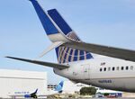 N69840 @ KSFO - SFO 2025 - by Clayton Eddy