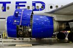 N66814 @ KSFO - SFO 2025 - by Clayton Eddy