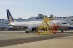 N69840 @ KSFO - SFO 2025 - by Clayton Eddy