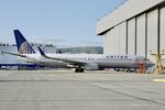N69840 @ KSFO - SFO 2025 - by Clayton Eddy