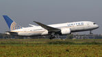 N26910 @ EHAM - at eham - by Ronald