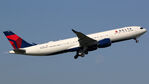 N430DX @ EHAM - at eham - by Ronald