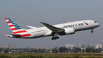 N803AL @ EHAM - at eham - by Ronald