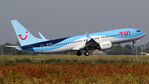 PH-TFO @ EHAM - at eham - by Ronald