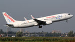 EC-LTM @ EHAM - at eham - by Ronald