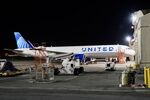 N24508 @ KSFO - SFO 2025 - by Clayton Eddy