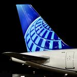 N24508 @ KSFO - SFO 2025 - by Clayton Eddy