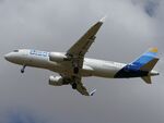 D-AIUR photo, click to enlarge