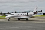 N588QS @ KCCR - Buchanan Field Concord Airport 2025 - by Clayton Eddy
