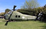 147171 - Sikorsky UH-34D - by Mark Pasqualino