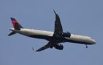 N502DX @ KMCO - DAL A321N zx sea-mco - by FloridaMetal