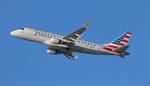 N509SY @ KORD - SKW/AE E175 zx lax-den - by FloridaMetal