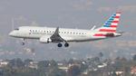 N505SY @ KLAX - SKW/AE E175 zx sfo-lax - by FloridaMetal