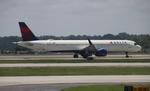 N507DZ @ KATL - DAL A321N zx lax-atl - by FloridaMetal