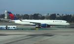 N508DN @ KLAX - DAL A359 zx icn, rksi-lax - by FloridaMetal