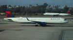 N503DZ @ KLAX - DAL A321N zx atl-lax - by FloridaMetal