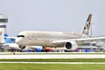 A6-XWA photo, click to enlarge