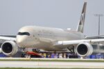 A6-XWA photo, click to enlarge