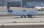 N505VL @ KLAX - VOI A320 zx gdl, mmgl-lax - by FloridaMetal