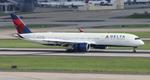 N501DN @ KATL - DAL A359 zx hnd, rjtt-atl - by FloridaMetal