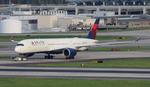 N501DN @ KATL - DAL A359 zx  - by FloridaMetal