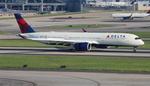 N510DN @ KATL - DAL A359 zx icn, rksi - atl - by FloridaMetal