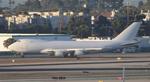 N508KZ @ KLAX - GTI 747-400F white zx nrt, rjaa-lax - by FloridaMetal