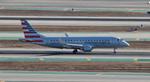 N502SY @ KLAX - SKW/AE E175 zx lax-abq - by FloridaMetal