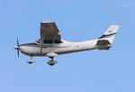 N515DP @ KPBI - T182T zx orl-pbi - by FloridaMetal